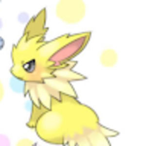 Meet your Posher, Dilcia